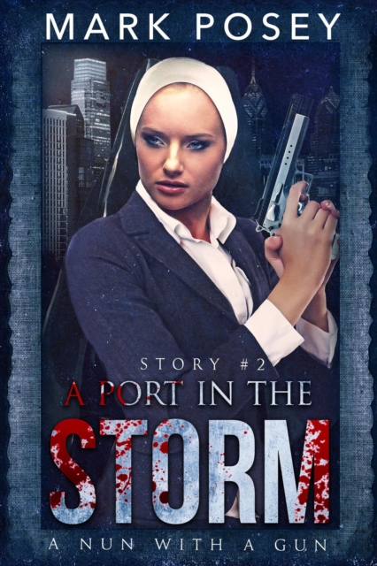 Port in the Storm