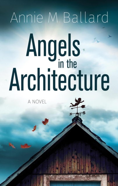 Angels in the Architecture