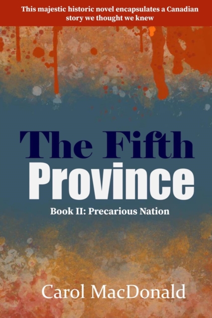 Fifth Province