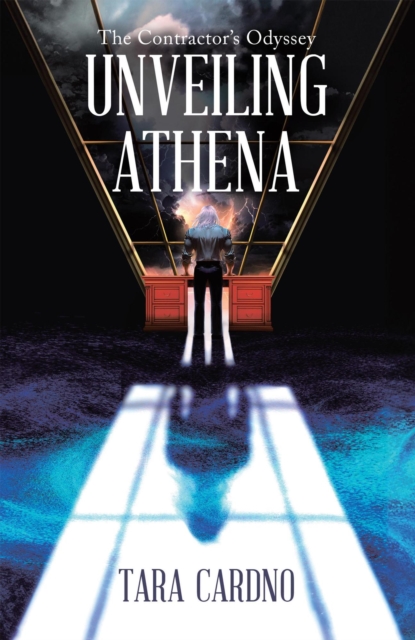 Unveiling Athena