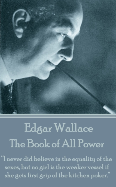 Book of All Power