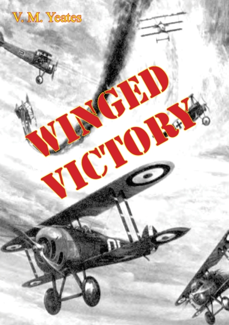 Bombers