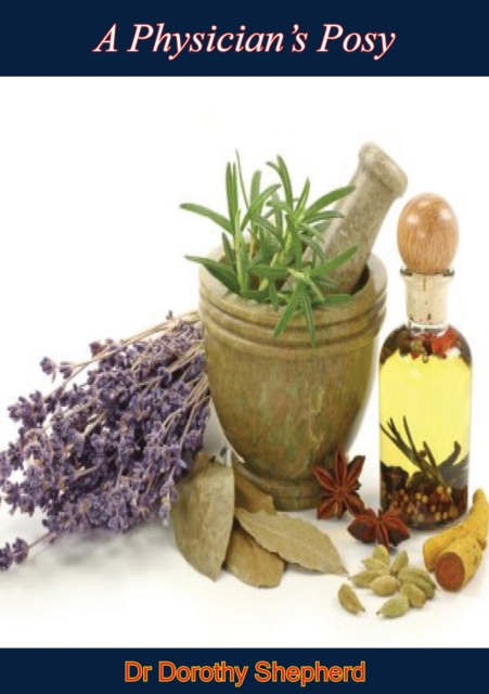 Physician's Posy