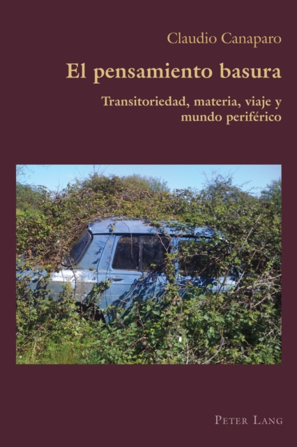 El pensamiento basura