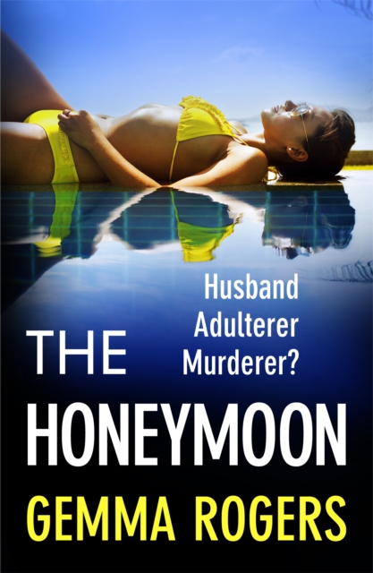 Honeymoon