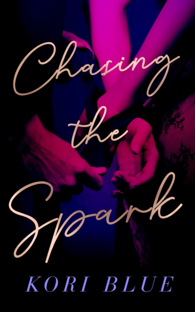 Chasing the Spark