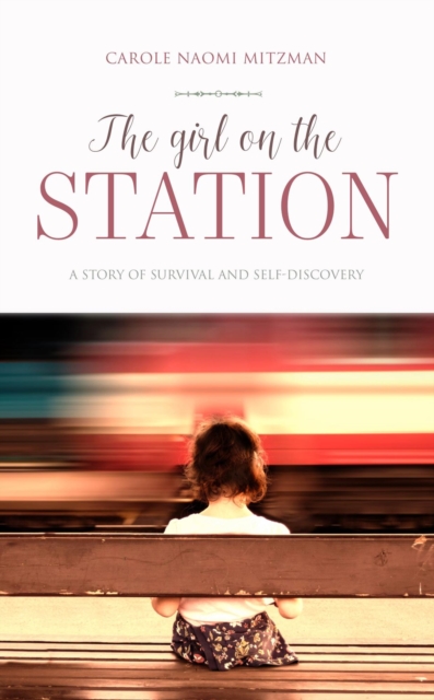 Girl on the Station