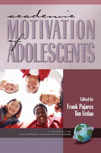 Academic Motivation of Adolescents