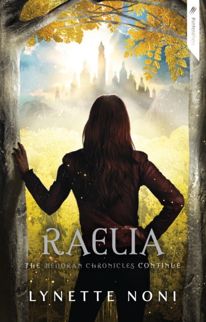 Raelia