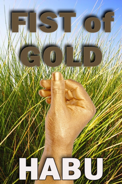 Fist of Gold