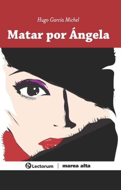 Matar por Angela