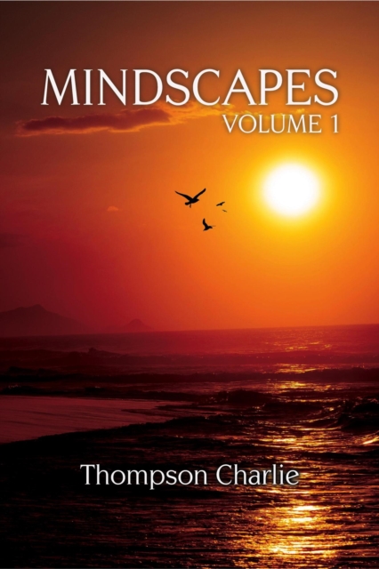 It's All About You! 10 Leadership Parables for Maximizing Middle Management