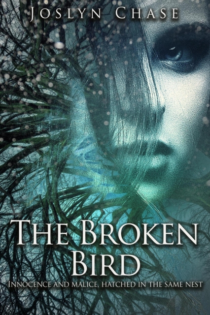 Broken Bird