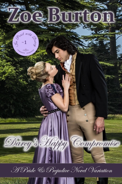 Darcy's Happy Compromise