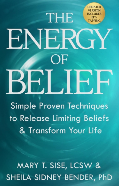 Energy of Belief
