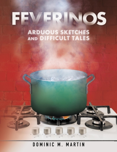 Feverinos
