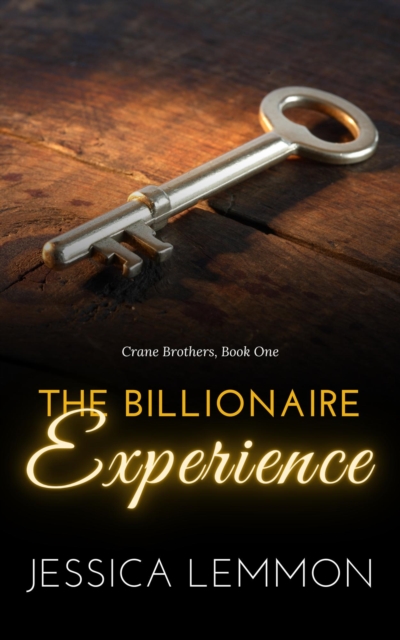 Billionaire Experience