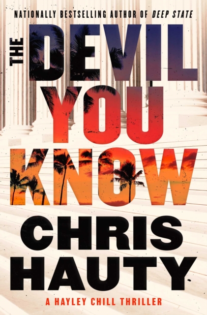 Devil You Know