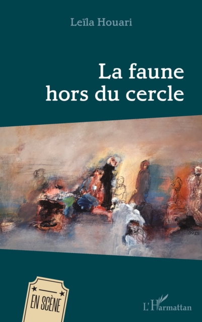 La faune hors du cercle