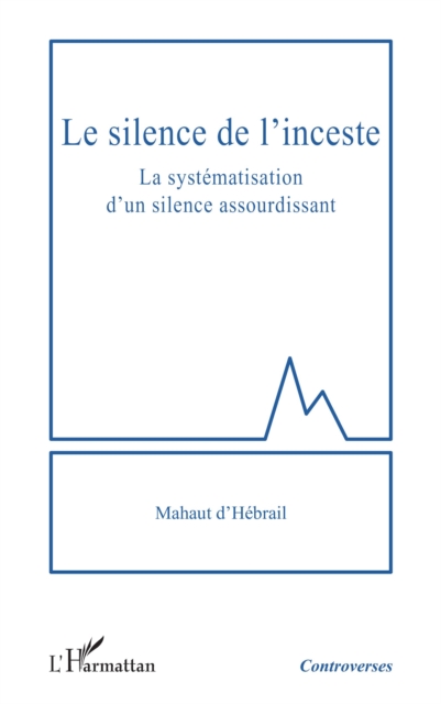 Le silence de l'inceste