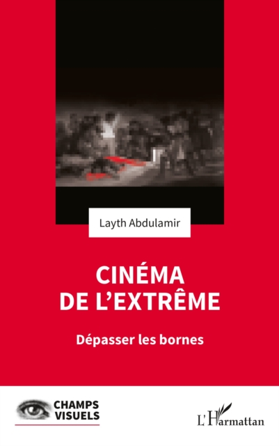 Cinéma de l’extrême