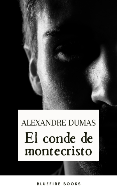 El Conde de Montecristo