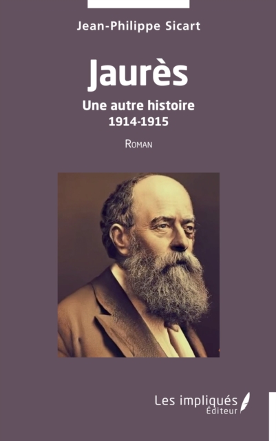 Conscience et vie