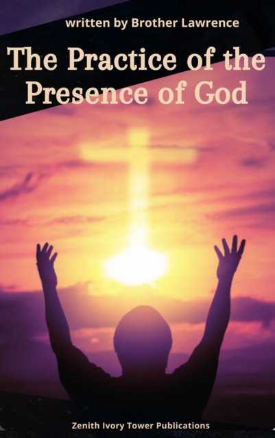 Practice of the Presence of God