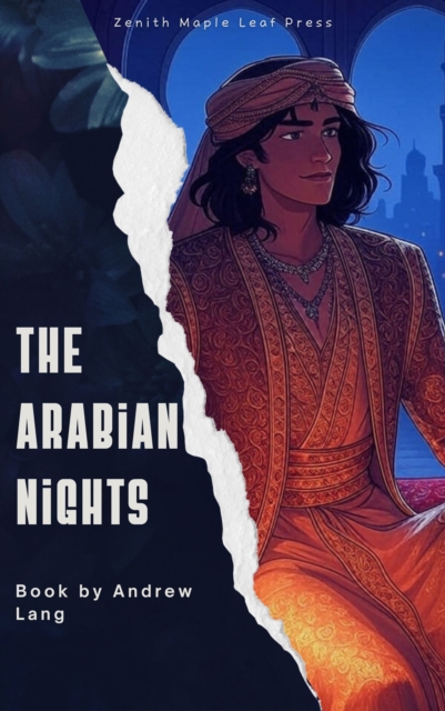 Arabian Nights