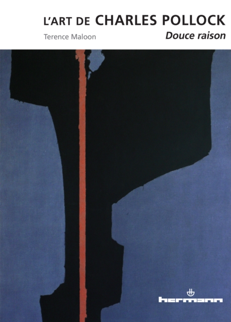 L'art de Charles Pollock