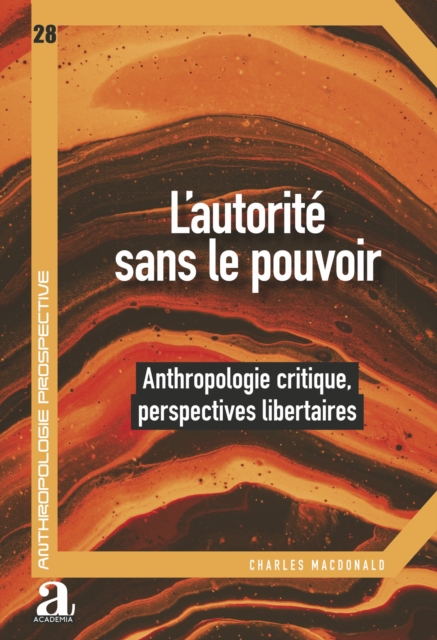 L’autorité sans le pouvoir