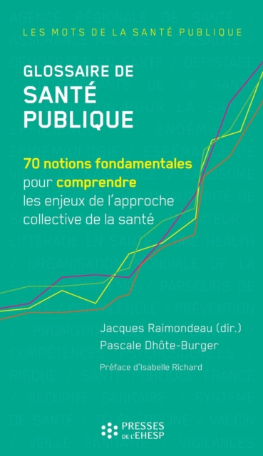 Pas faite pour