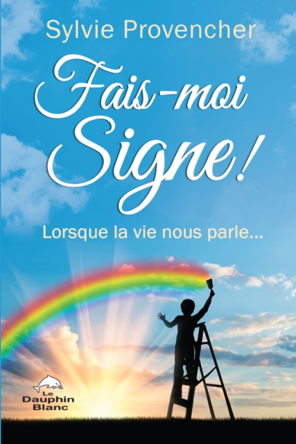 Fais-moi Signe !