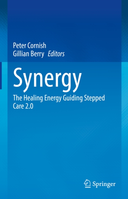 Synergy