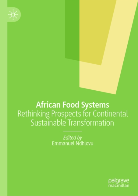 African Food Systems