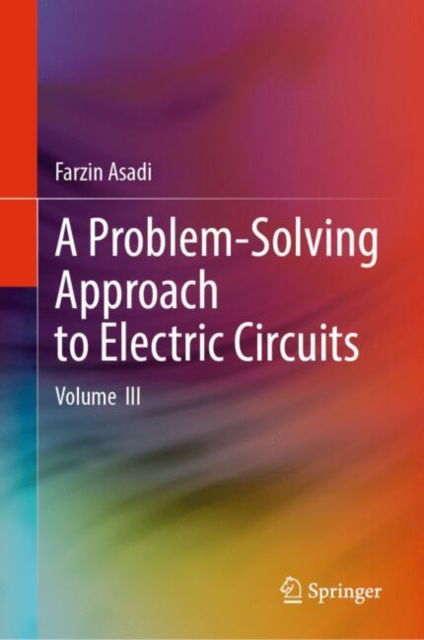 Problem-Solving Approach to Electric Circuits
