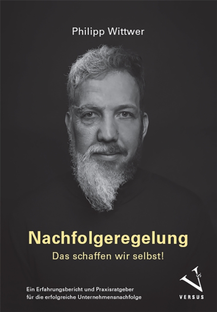 Storytelling und Verkauf