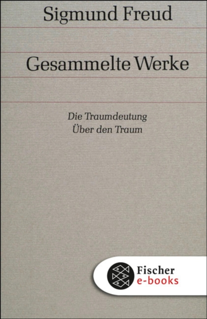 Werke aus den Jahren 1904-1905