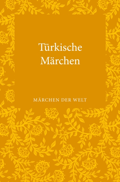 Türkische Märchen