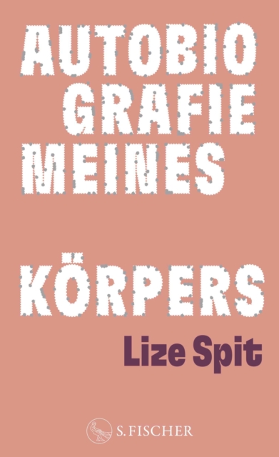 Autobiografie meines Korpers