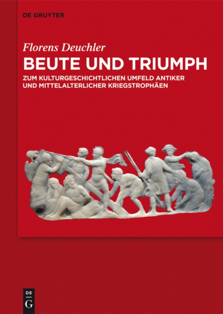 Die Werke Friedrich Christoph Oetingers