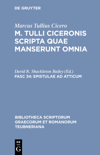 Scholia in Aeschinem