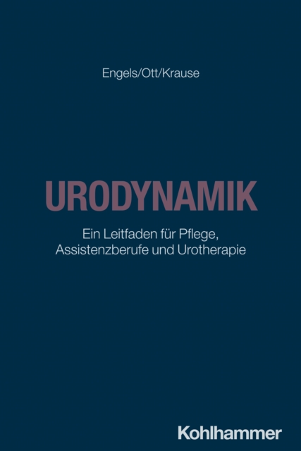 Urodynamik
