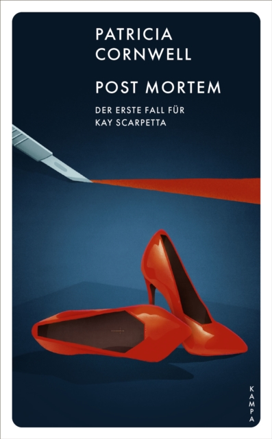 Post Mortem