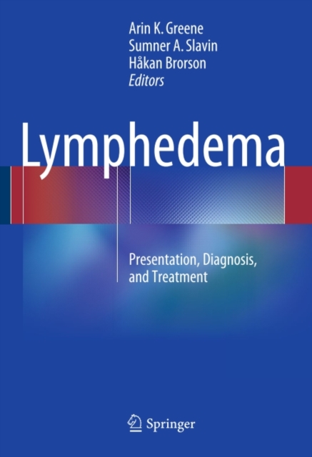 Lymphedema