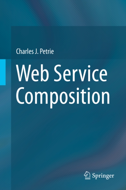 Web Service Composition
