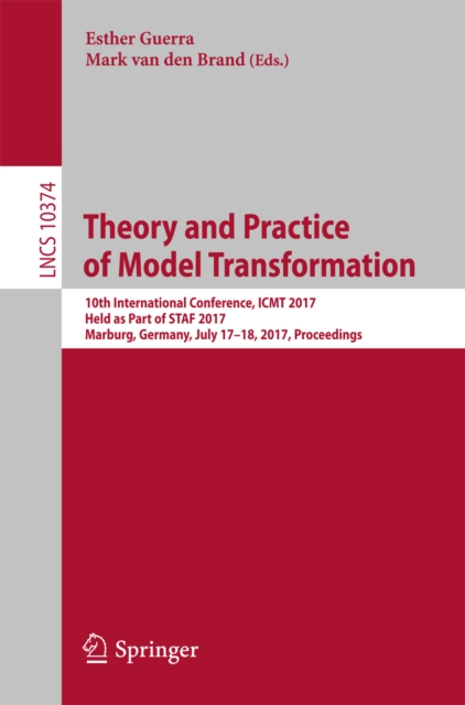 Modernizing Academic Teaching and Research in Business and Economics