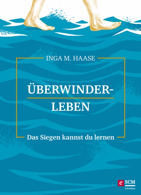 Überwinderleben