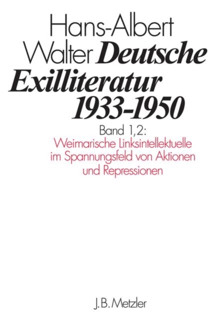 Sprachliche Gewalt
