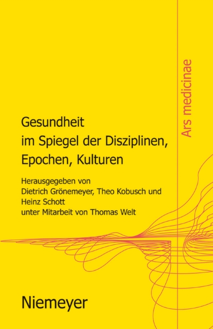 Die Karlamagnús-Saga I und ihre altfranzösische Vorlage